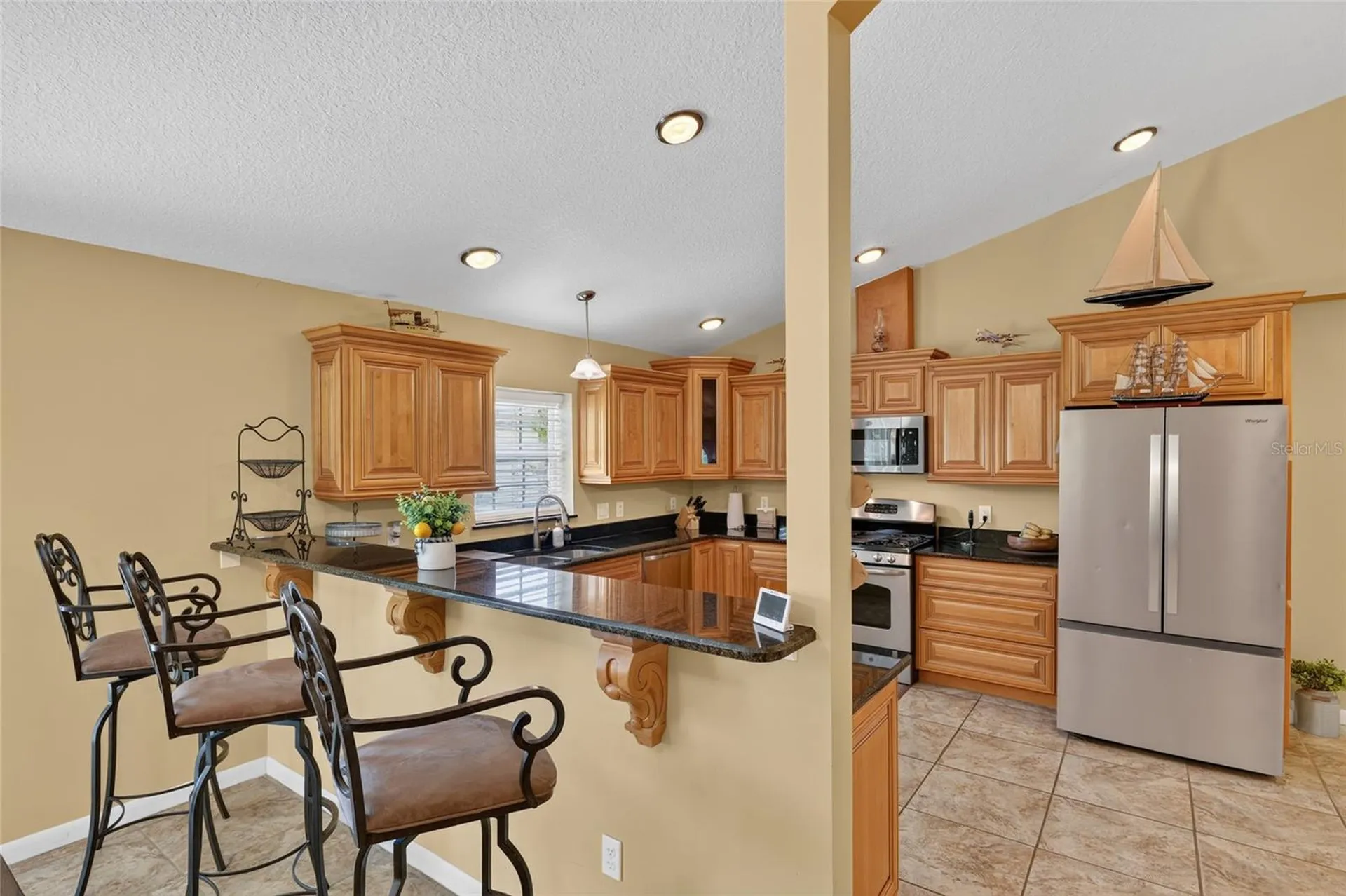 3830 Griffin View Drive Lady Lake FL 32159