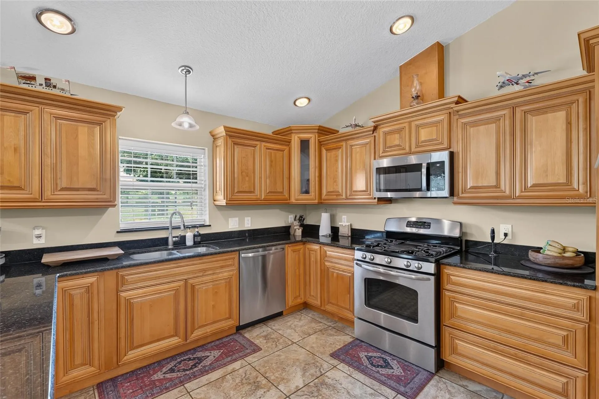 3830 Griffin View Drive Lady Lake FL 32159