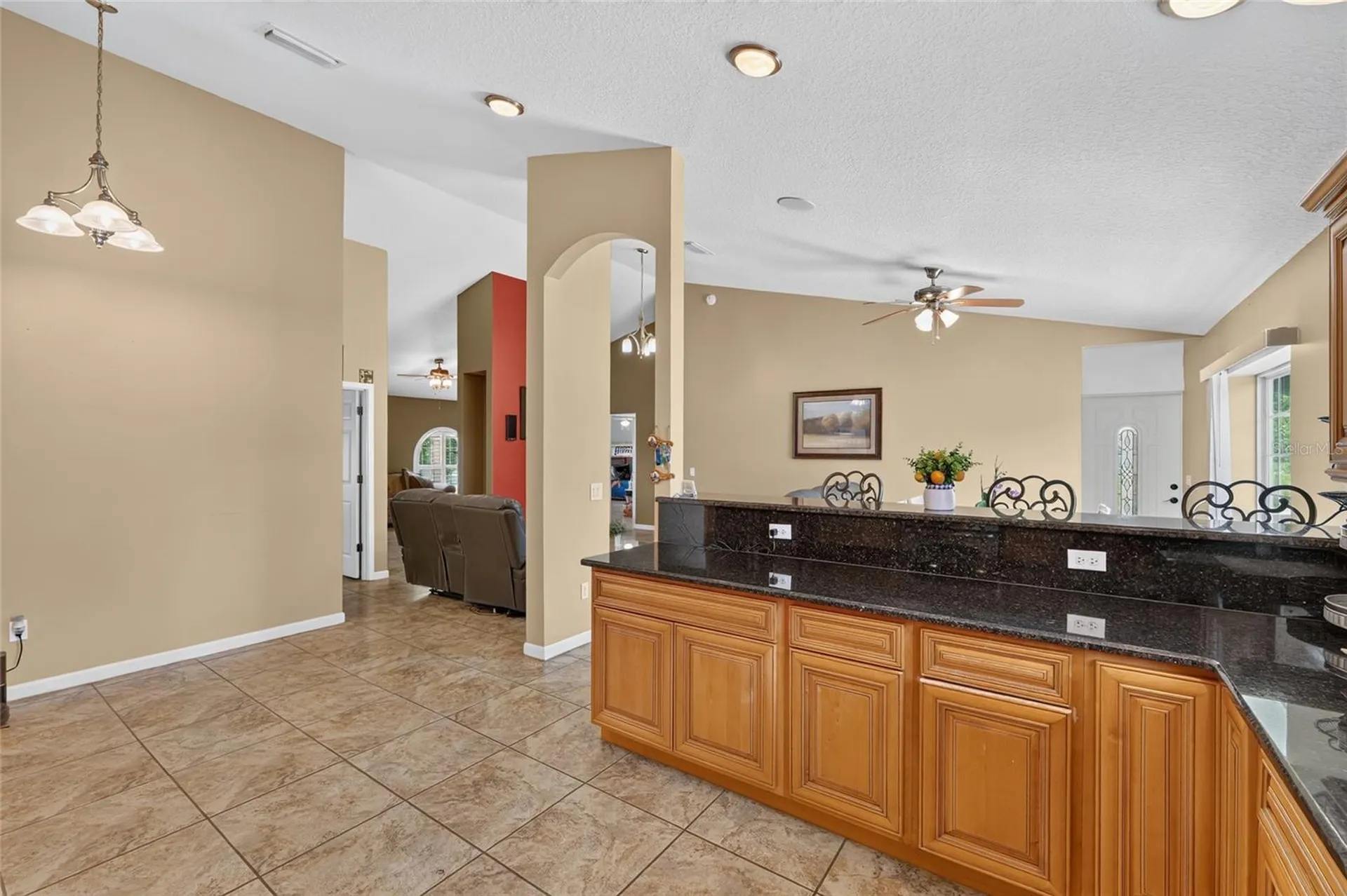 3830 Griffin View Drive Lady Lake FL 32159