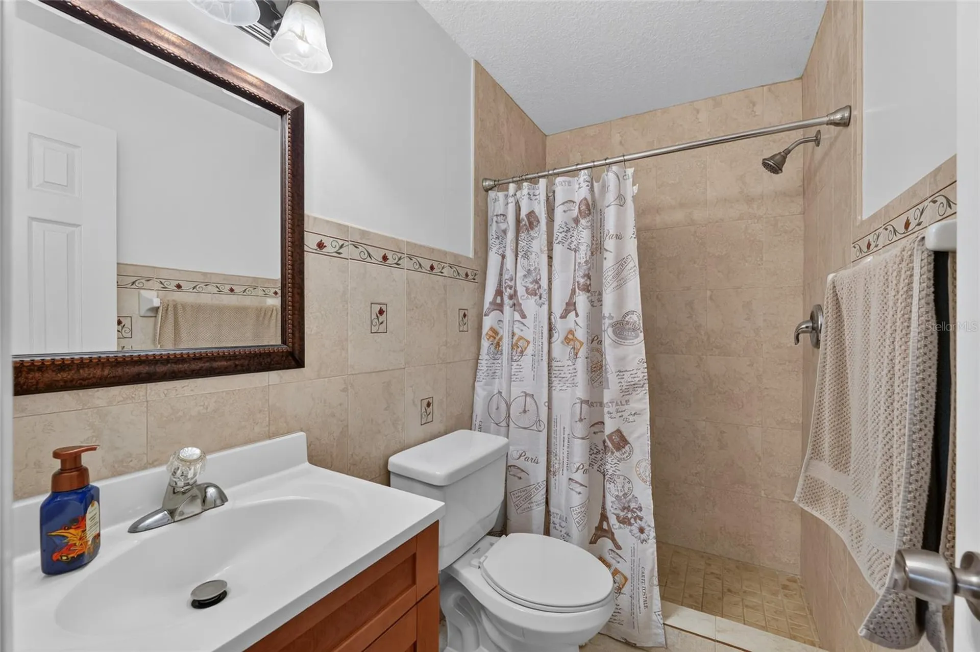 3830 Griffin View Drive Lady Lake FL 32159