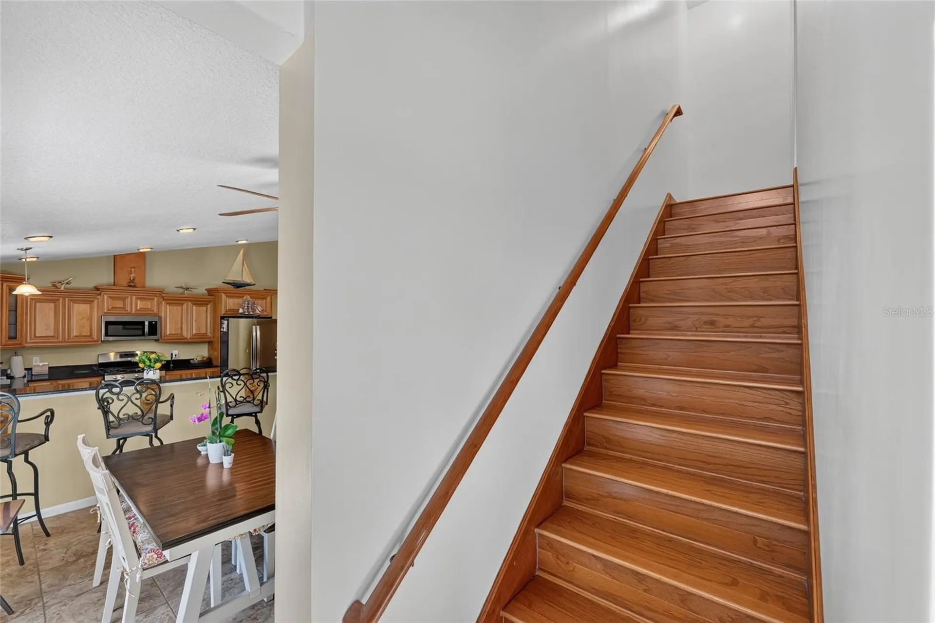 3830 Griffin View Drive Lady Lake FL 32159