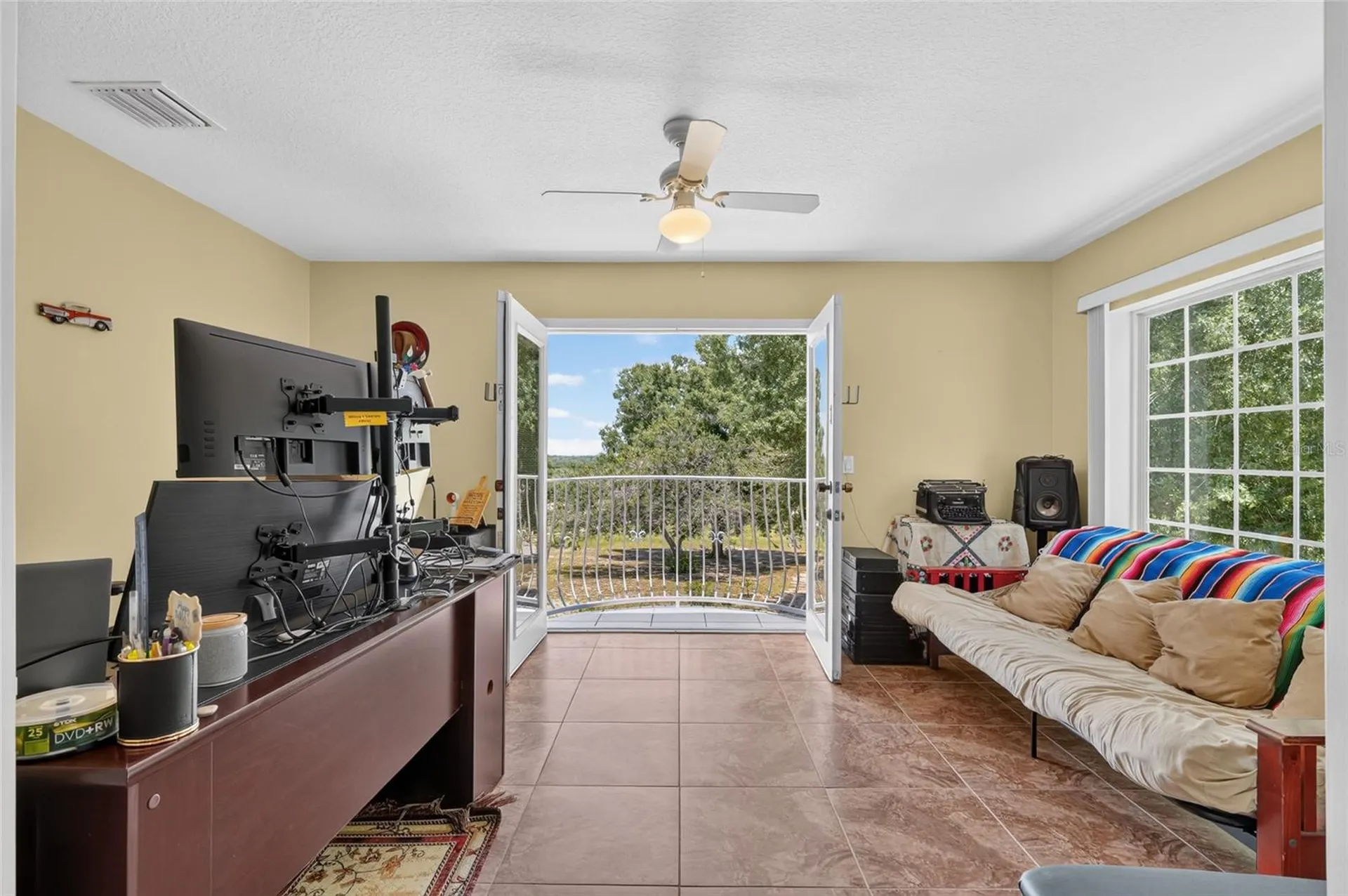 3830 Griffin View Drive Lady Lake FL 32159