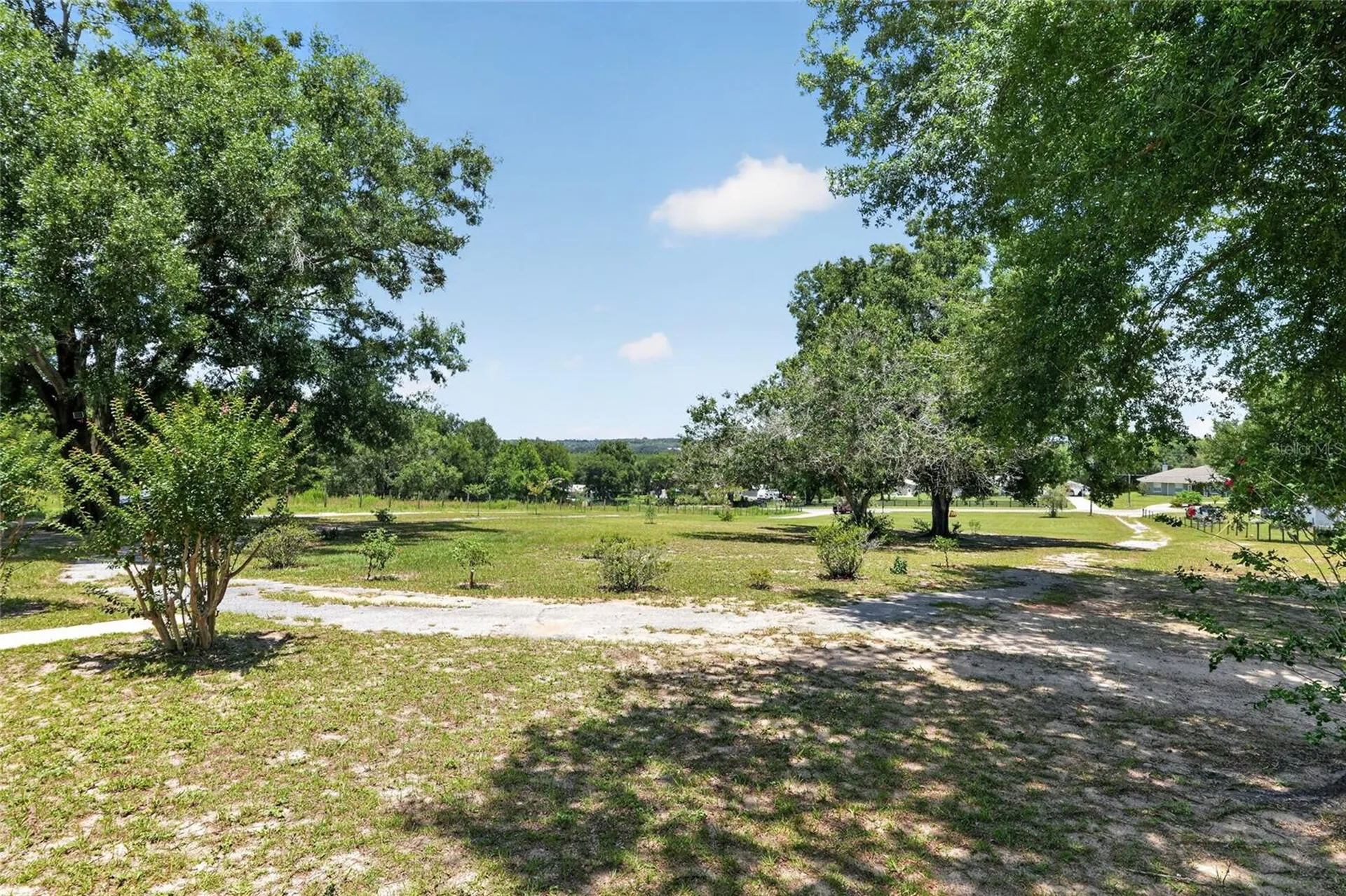3830 Griffin View Drive Lady Lake FL 32159