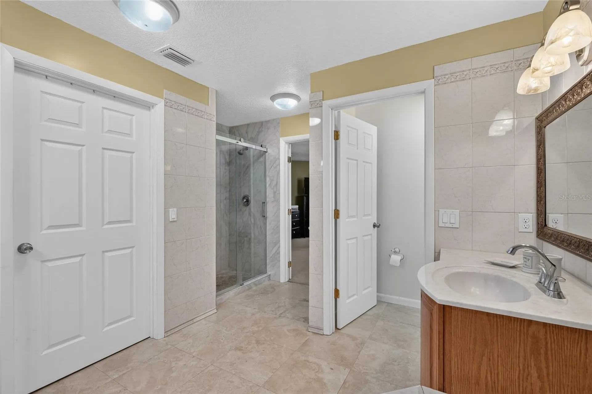 3830 Griffin View Drive Lady Lake FL 32159