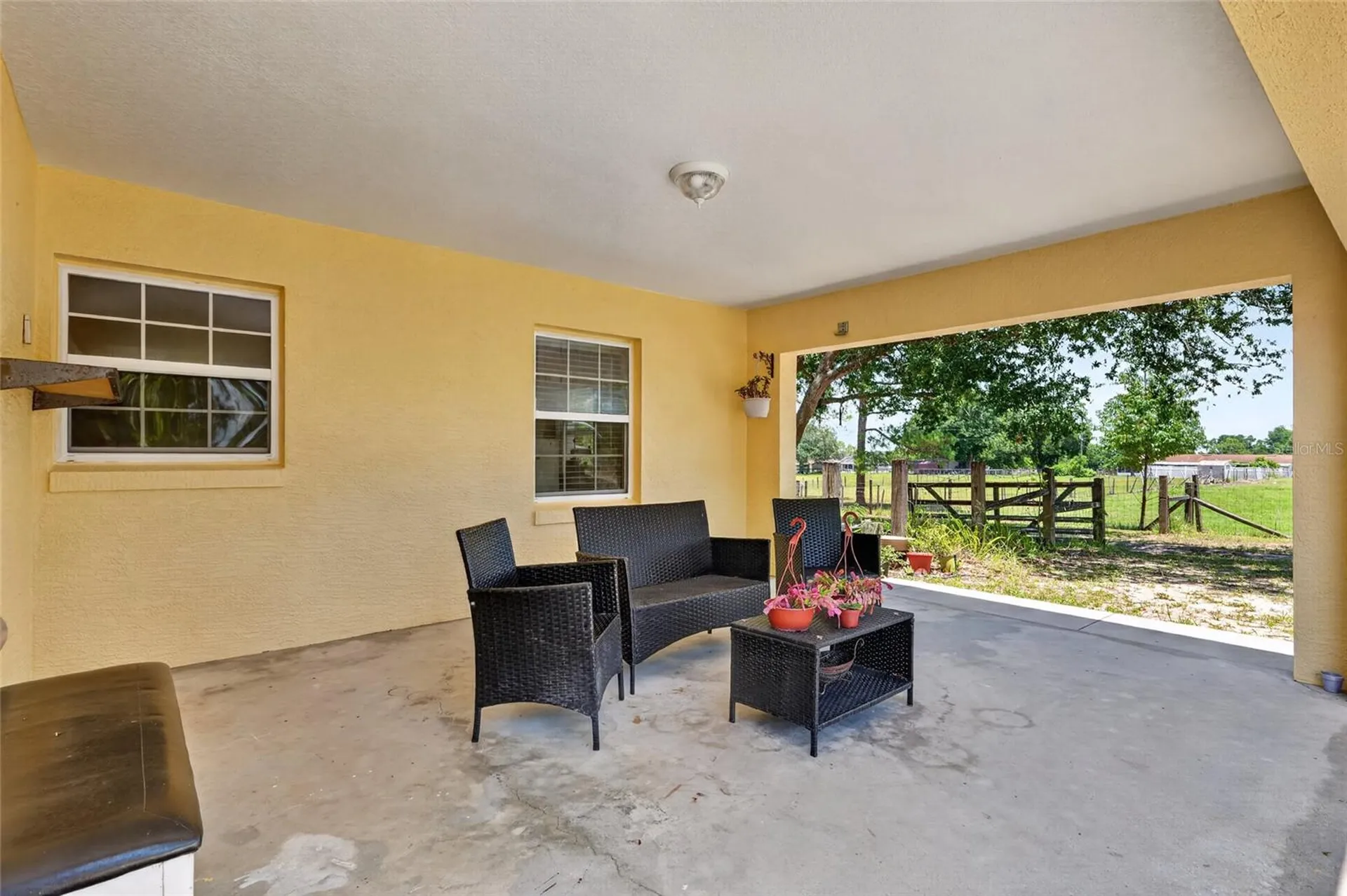 3830 Griffin View Drive Lady Lake FL 32159