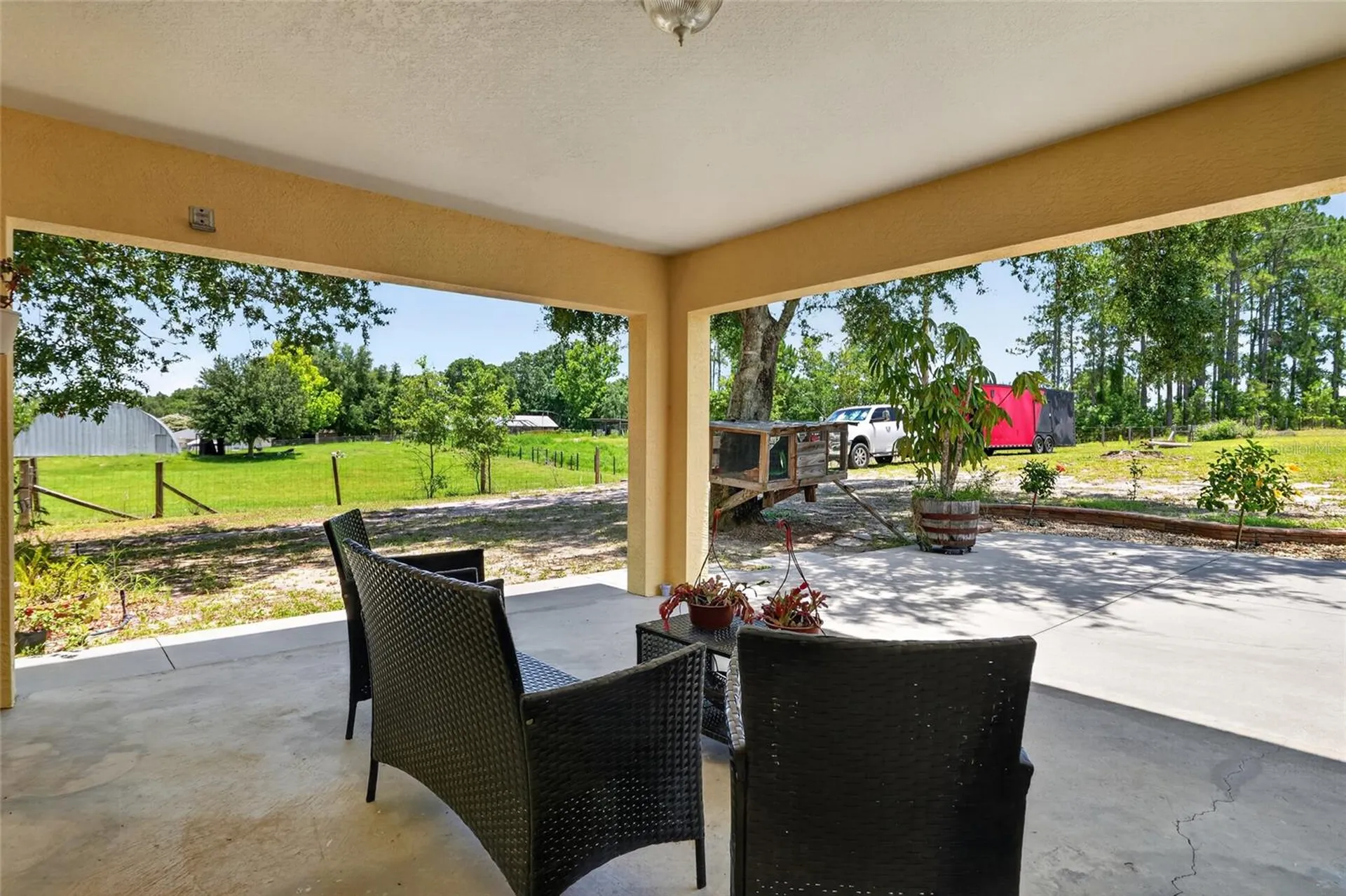 3830 Griffin View Drive Lady Lake FL 32159