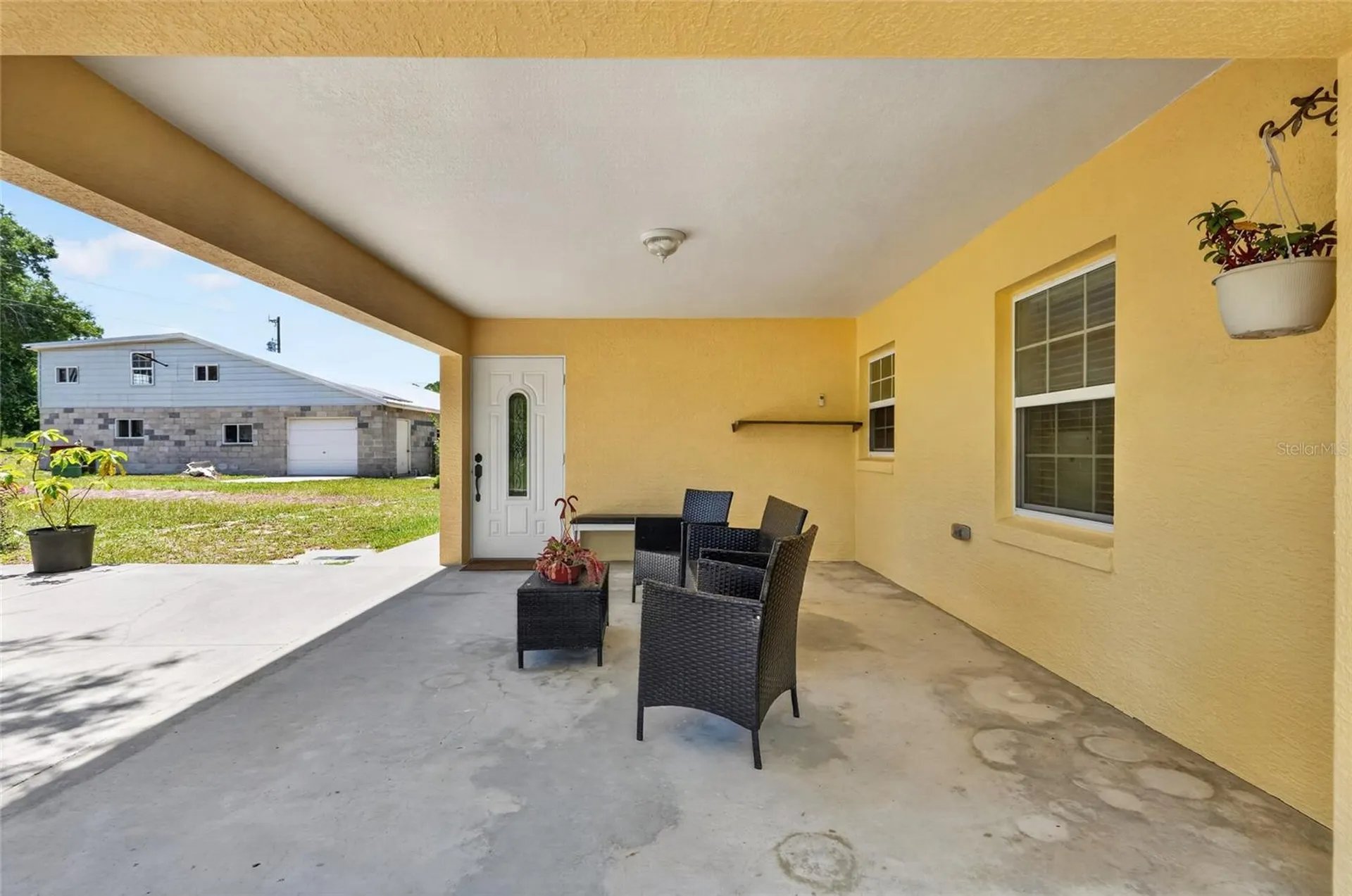 3830 Griffin View Drive Lady Lake FL 32159