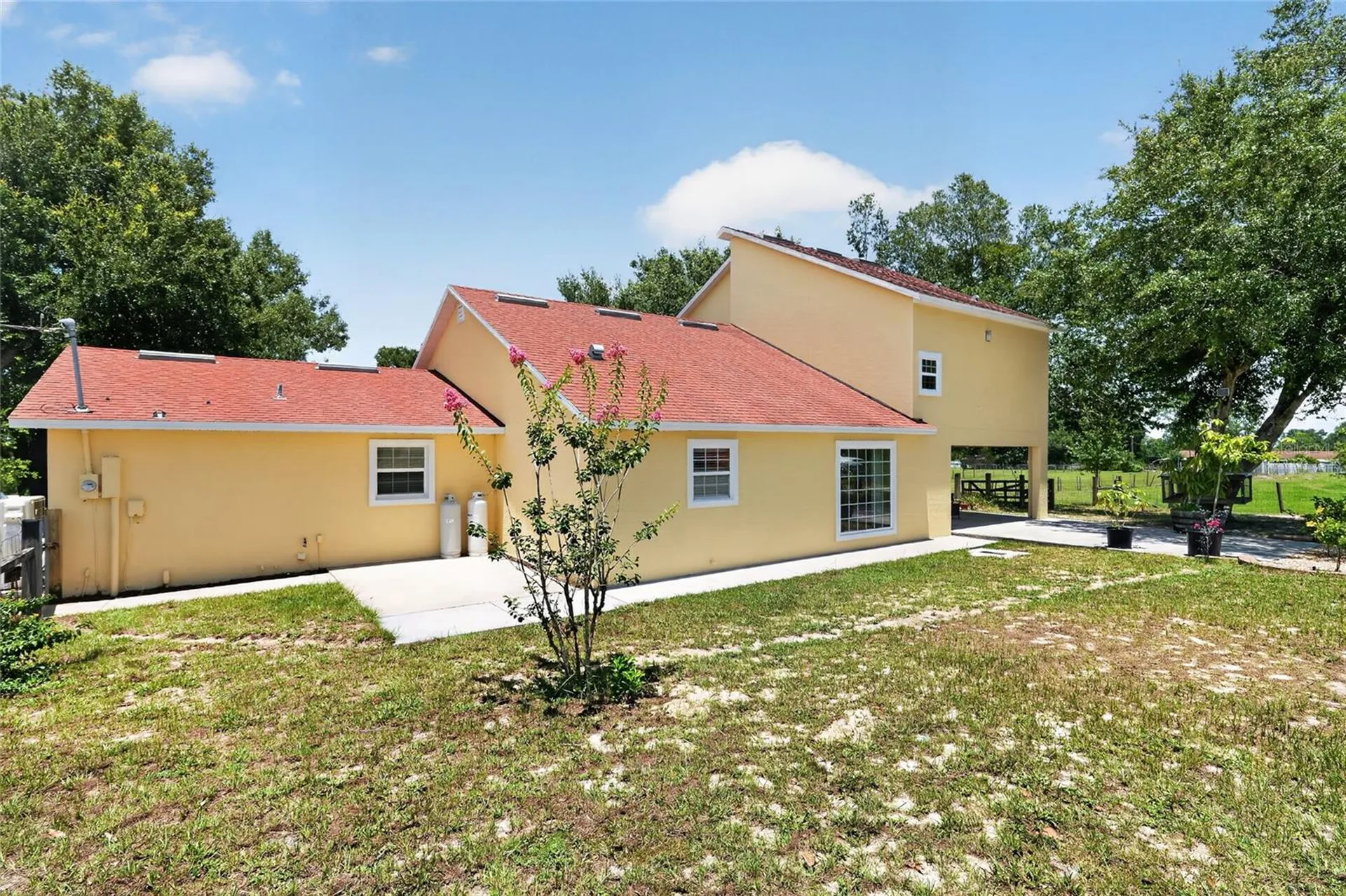 3830 Griffin View Drive Lady Lake FL 32159