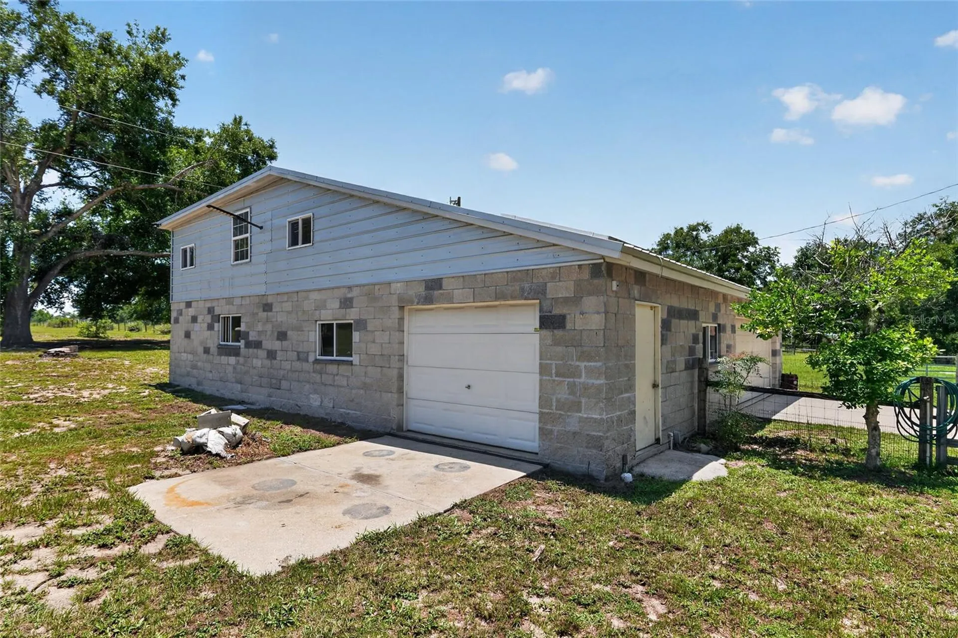3830 Griffin View Drive Lady Lake FL 32159