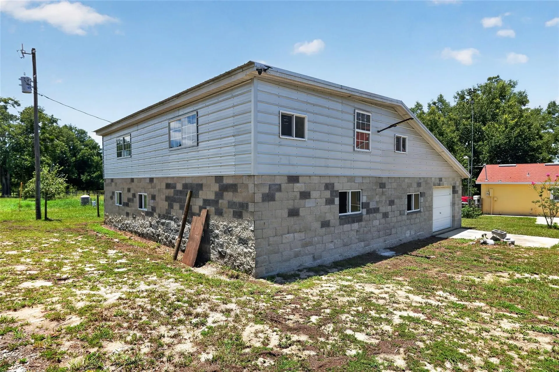 3830 Griffin View Drive Lady Lake FL 32159
