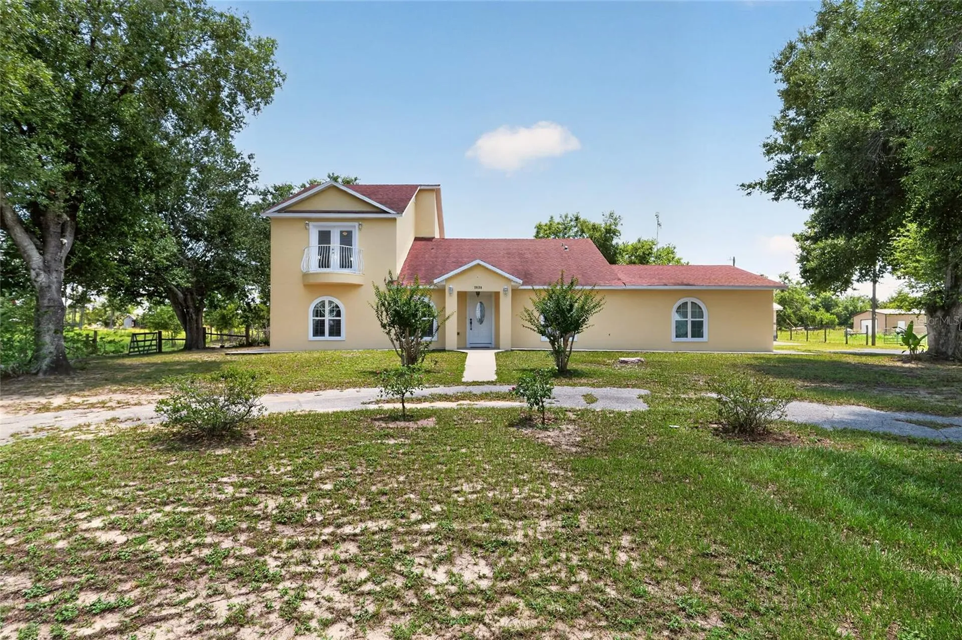 3830 Griffin View Drive Lady Lake FL 32159