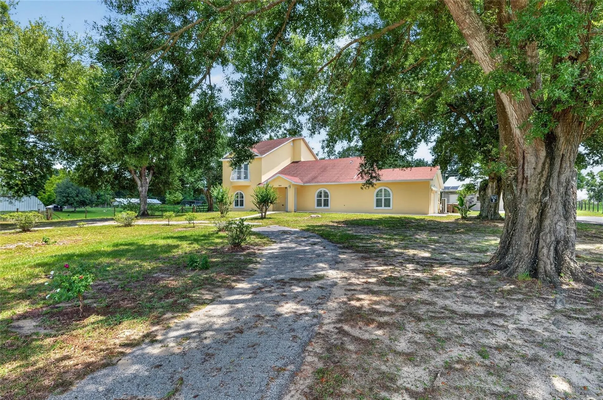3830 Griffin View Drive Lady Lake FL 32159