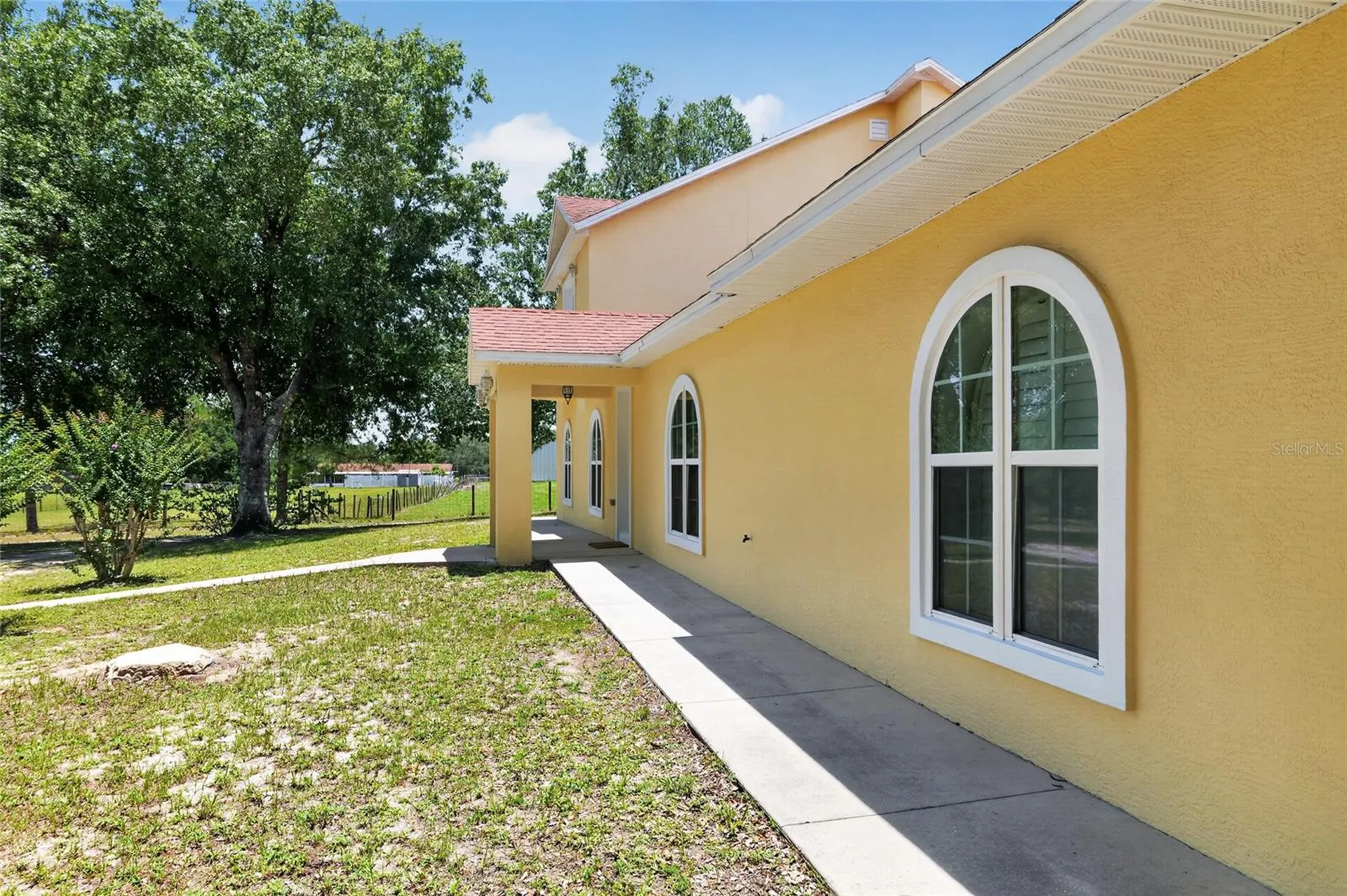 3830 Griffin View Drive Lady Lake FL 32159