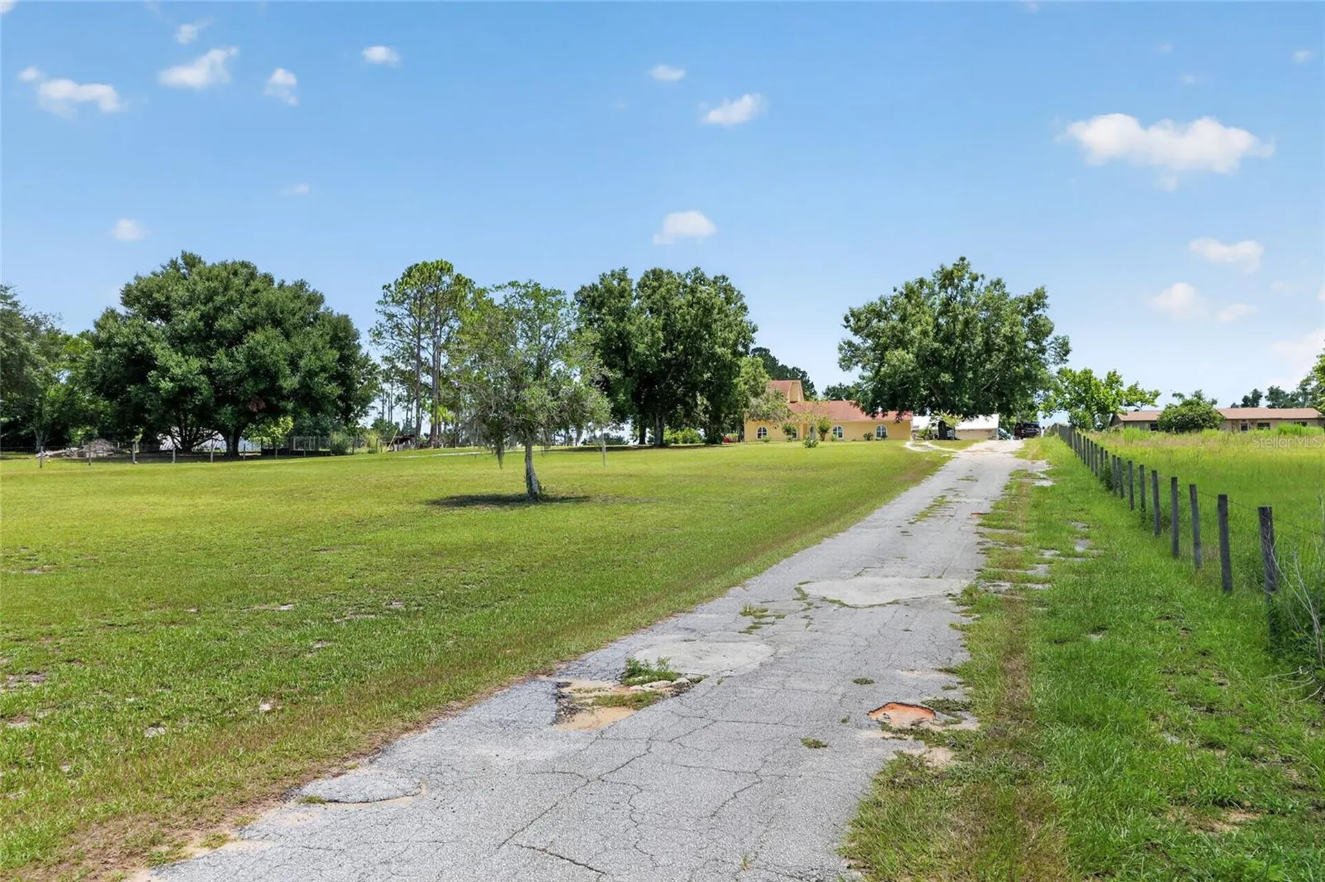 3830 Griffin View Drive Lady Lake FL 32159