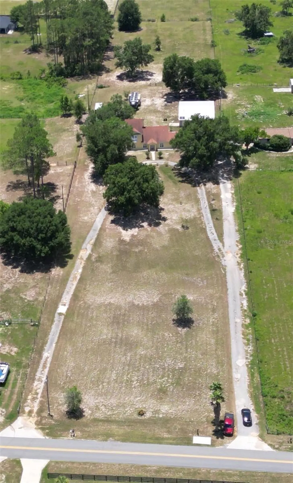 3830 Griffin View Drive Lady Lake FL 32159