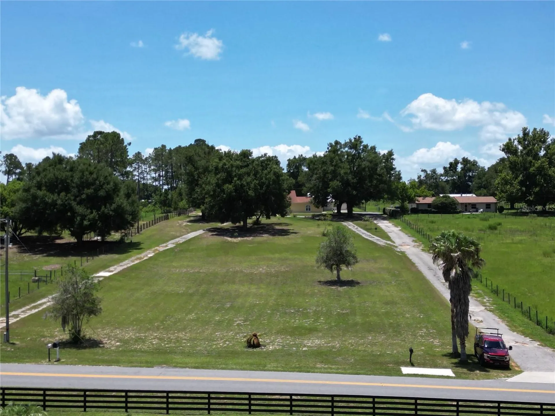 3830 Griffin View Drive Lady Lake FL 32159