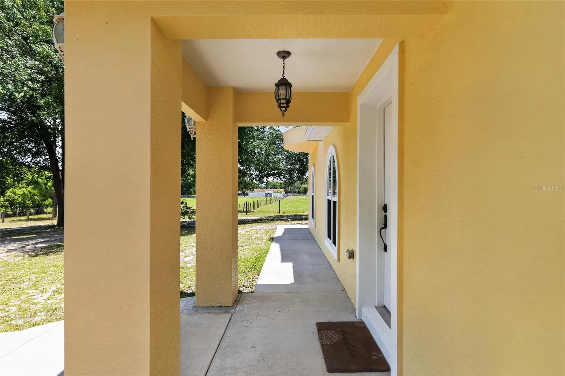3830 Griffin View Drive Lady Lake FL 32159