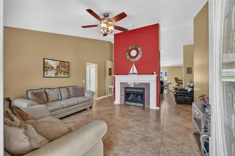 3830 Griffin View Drive Lady Lake FL 32159