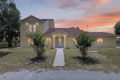 3830 Griffin View Drive Lady Lake FL 32159