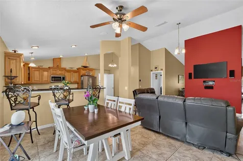 3830 Griffin View Drive Lady Lake FL 32159