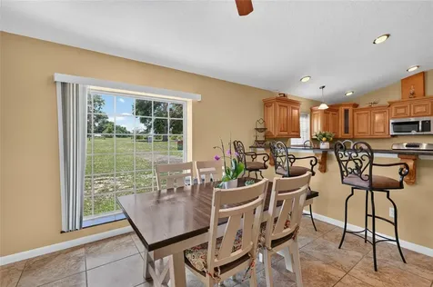 3830 Griffin View Drive Lady Lake FL 32159