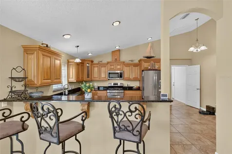 3830 Griffin View Drive Lady Lake FL 32159