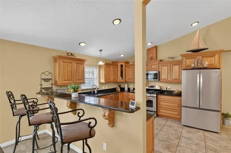 3830 Griffin View Drive Lady Lake FL 32159