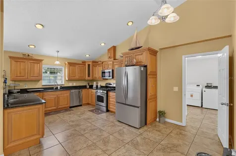 3830 Griffin View Drive Lady Lake FL 32159