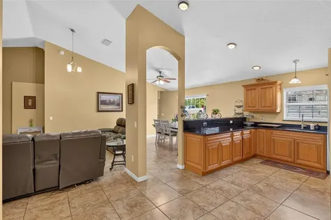 3830 Griffin View Drive Lady Lake FL 32159