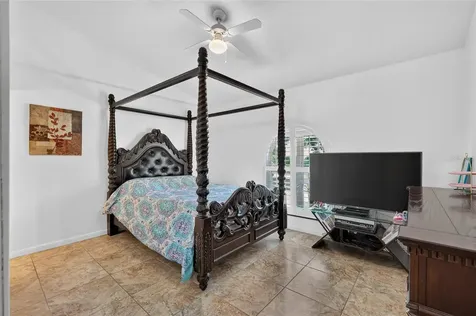 3830 Griffin View Drive Lady Lake FL 32159