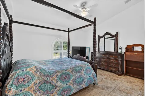 3830 Griffin View Drive Lady Lake FL 32159