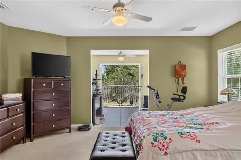 3830 Griffin View Drive Lady Lake FL 32159