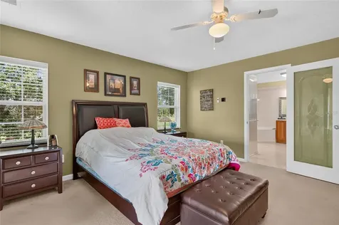 3830 Griffin View Drive Lady Lake FL 32159