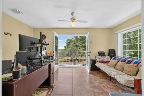 3830 Griffin View Drive Lady Lake FL 32159