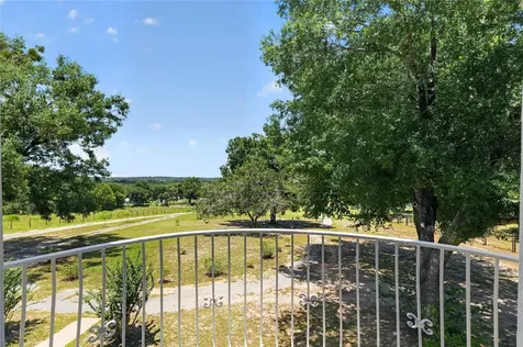 3830 Griffin View Drive Lady Lake FL 32159