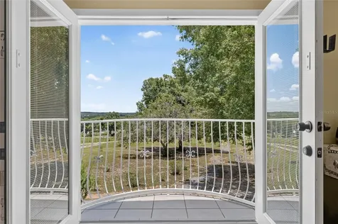 3830 Griffin View Drive Lady Lake FL 32159
