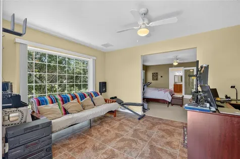 3830 Griffin View Drive Lady Lake FL 32159