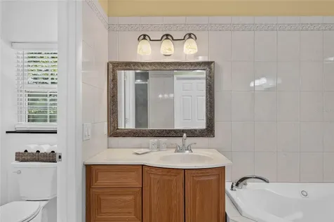 3830 Griffin View Drive Lady Lake FL 32159