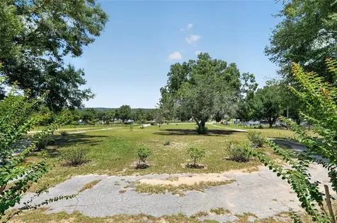 3830 Griffin View Drive Lady Lake FL 32159