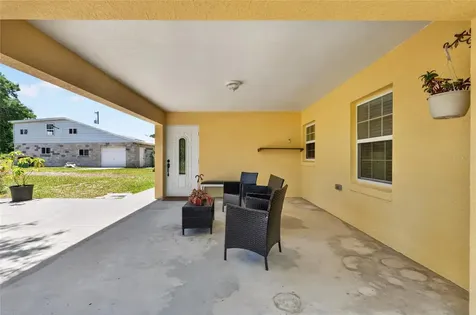 3830 Griffin View Drive Lady Lake FL 32159