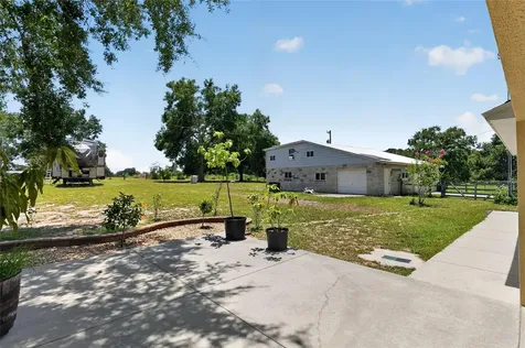 3830 Griffin View Drive Lady Lake FL 32159
