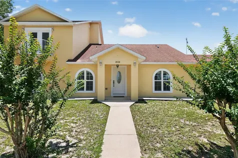 3830 Griffin View Drive Lady Lake FL 32159