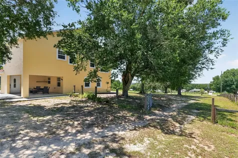 3830 Griffin View Drive Lady Lake FL 32159