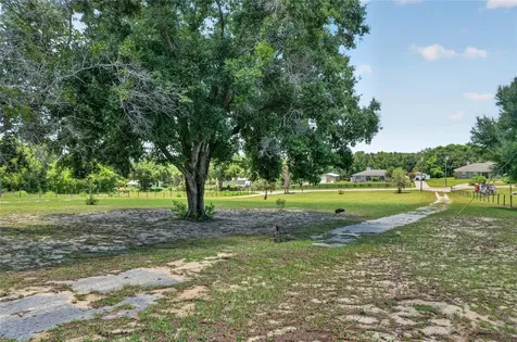 3830 Griffin View Drive Lady Lake FL 32159