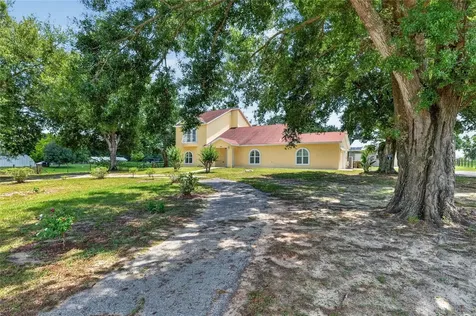 3830 Griffin View Drive Lady Lake FL 32159