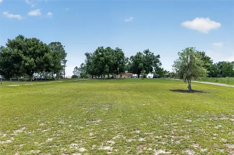 3830 Griffin View Drive Lady Lake FL 32159