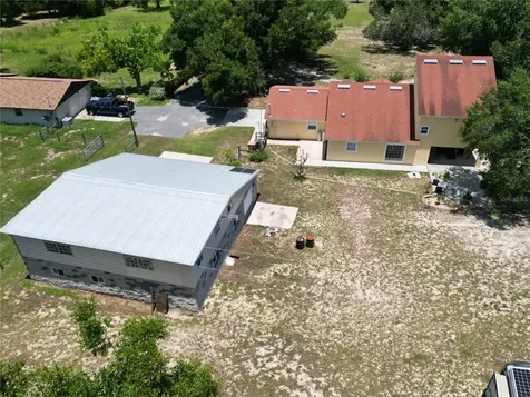 3830 Griffin View Drive Lady Lake FL 32159