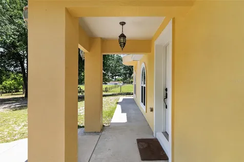 3830 Griffin View Drive Lady Lake FL 32159