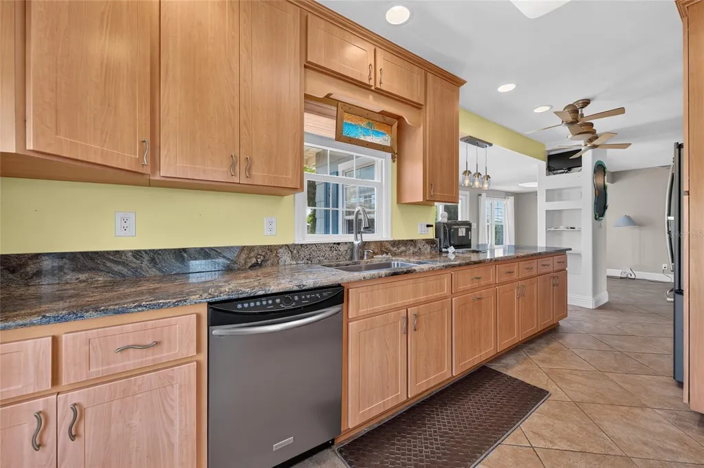 2045 S Peninsula Drive Daytona Beach FL 32118