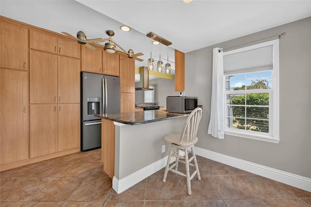 2045 S Peninsula Drive Daytona Beach FL 32118